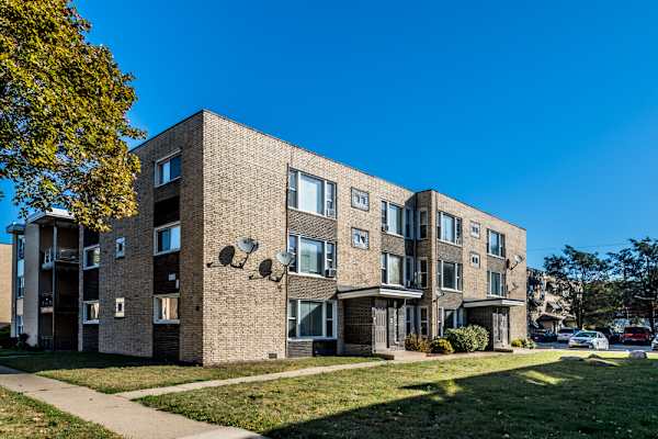 14127 S School St property
